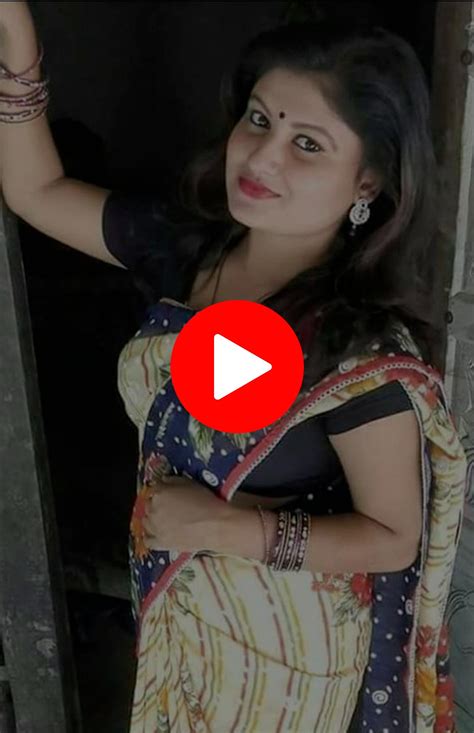 desi big sex|Free Desi Tube 